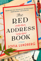 Sofia Lundberg - The Red Address Book artwork