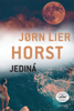 Jediná - Jørn Lier Horst