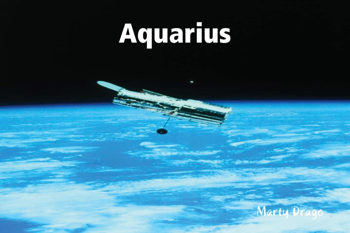 Aquarius