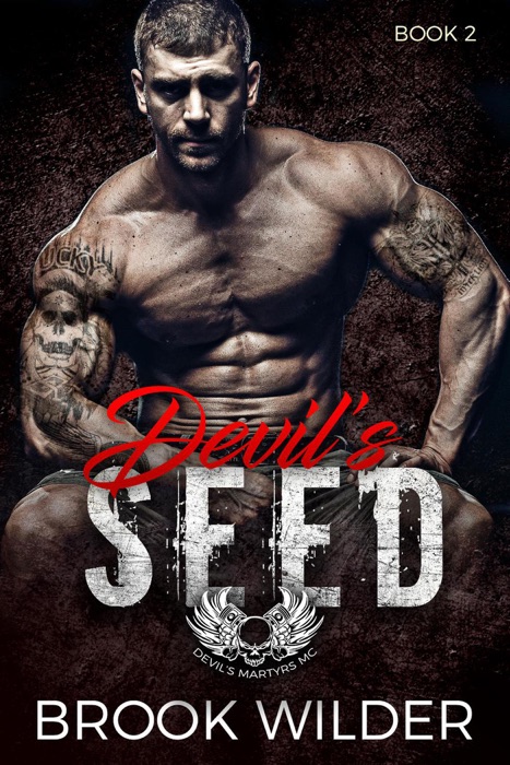 Devil's Seed