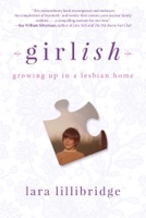 Girlish