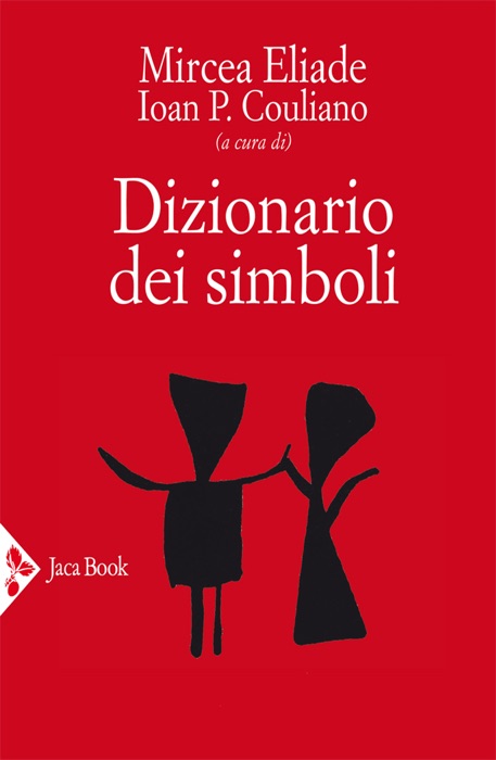 Dizionario dei simboli