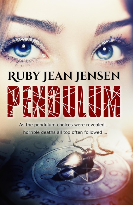 Pendulum