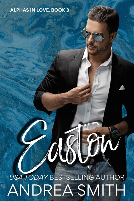 Easton