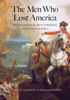 Andrew Jackson O'Shaughnessy - The Men Who Lost America artwork