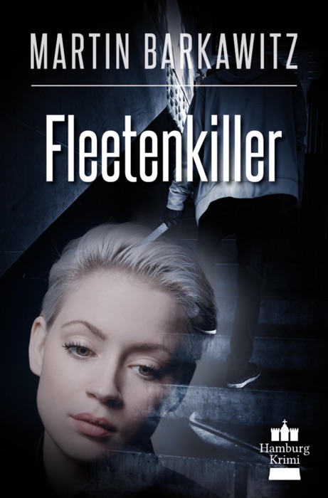 Fleetenkiller