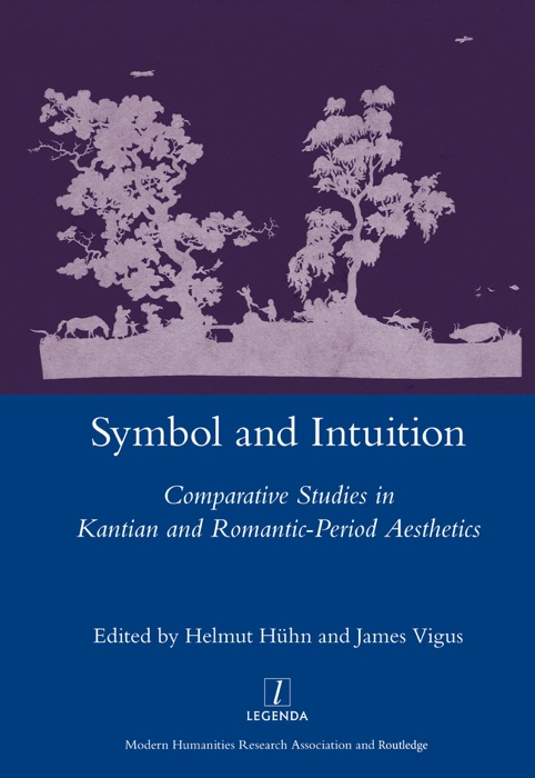 Symbol and Intuition