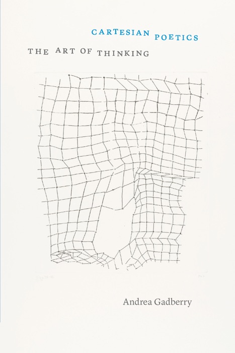 Cartesian Poetics