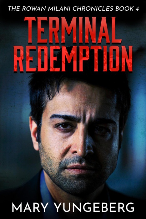 Terminal Redemption