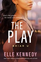 The Play - GlobalWritersRank