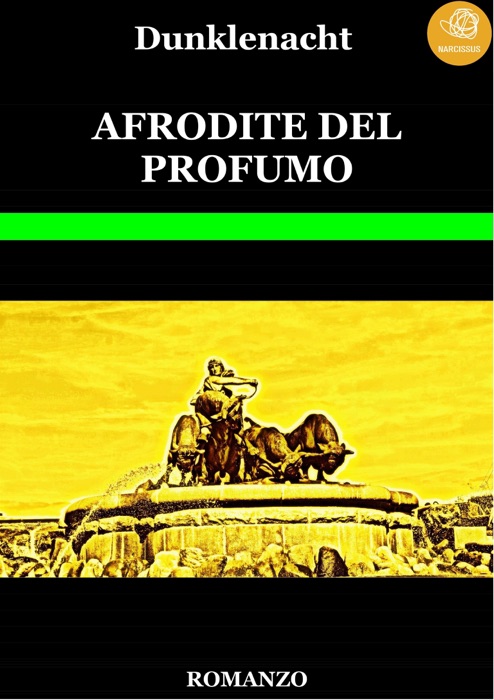 Afrodite del profumo