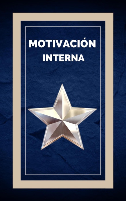 Motivaci贸n Interna