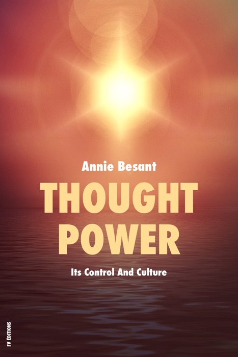 Thought Power