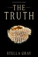 The Truth - GlobalWritersRank