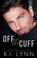 Off the Cuff - GlobalWritersRank