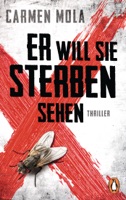 Er will sie sterben sehen ebook Download