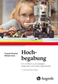 Hochbegabung - Franzis Preckel