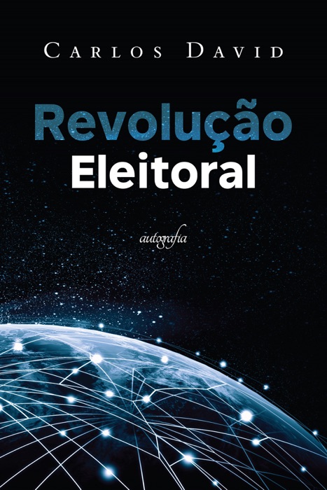 Revolução eleitoral