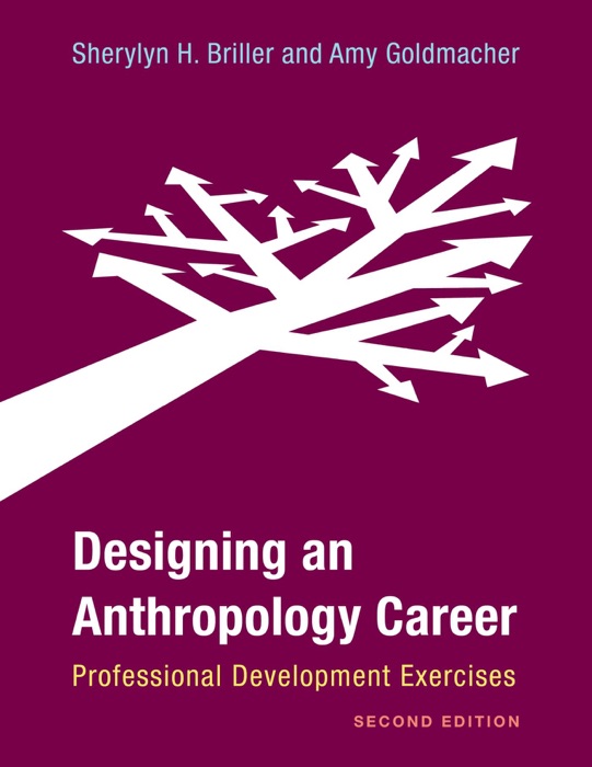 Designing an Anthropology Career