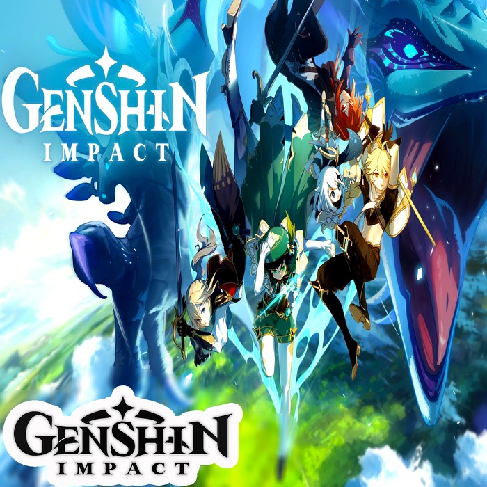 Genshin Impact: The Ultimate tips and tricks to help you win