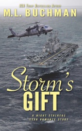 Storm's Gift
