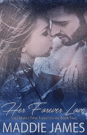 Her Forever Love