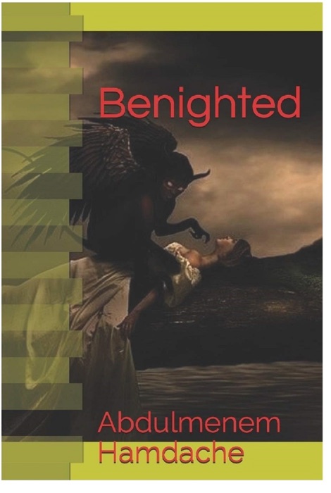 Benighted