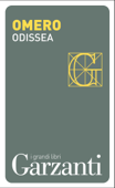 Odissea - Omero