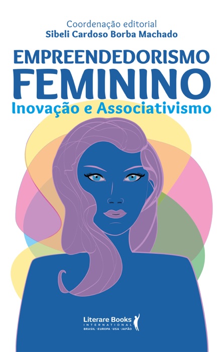 Empreendedorismo feminino