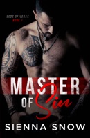 Master of Sin - GlobalWritersRank