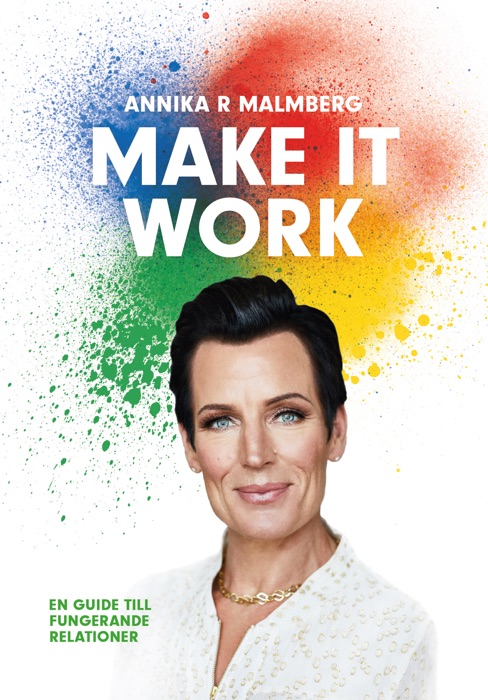 Make it work