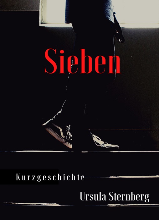 Sieben