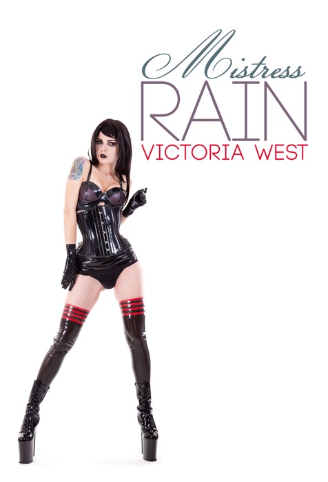 Mistress Rain
