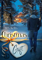 M.S. Kelts - Christmas Gift artwork