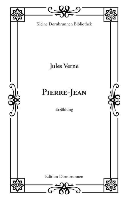 Pierre-Jean