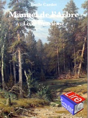 Manuel de l’Arbre Livre Deuxième