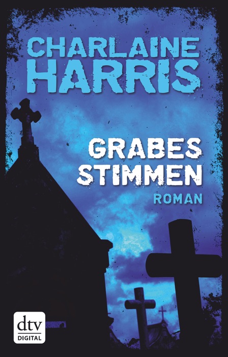 Grabesstimmen