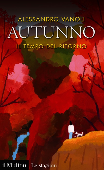 Autunno