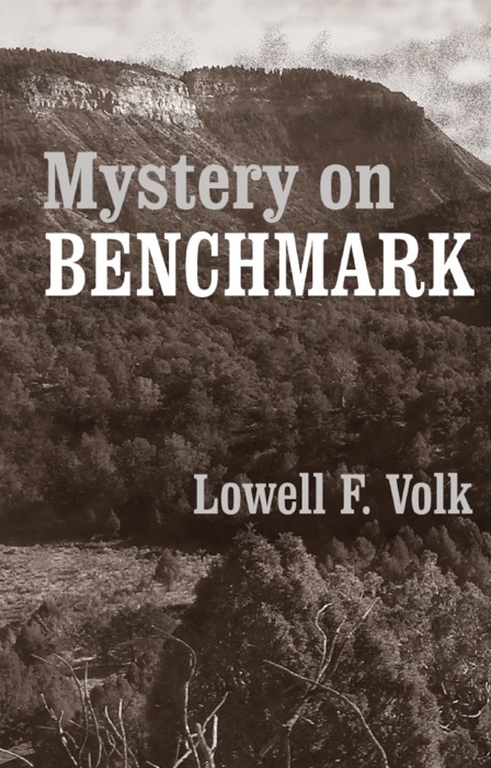 Mystery On Benchmark