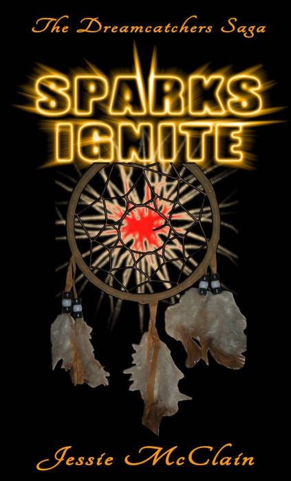 Sparks Ignite