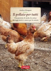 Il pollaio per tutti