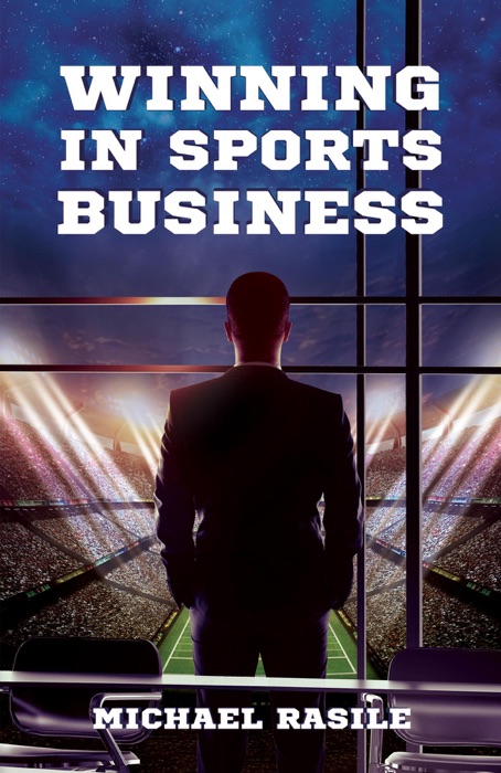 Winning in Sports Business