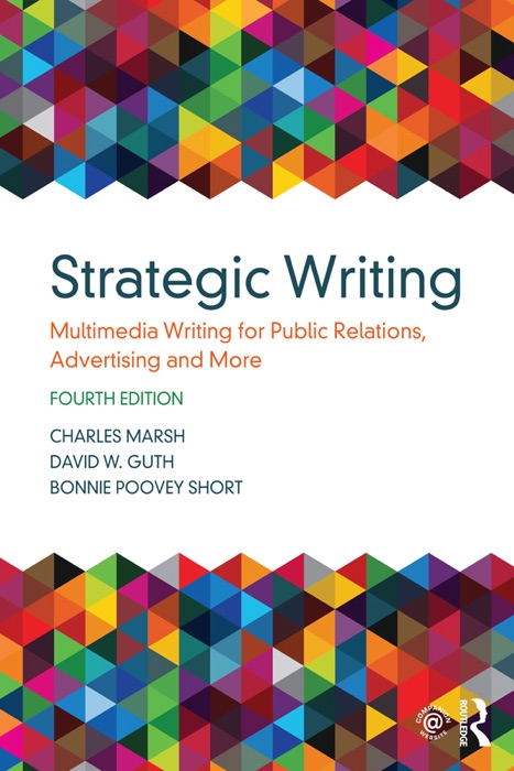 Strategic Writing