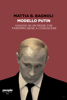 Modello Putin - Mattia Bernardo Bagnoli