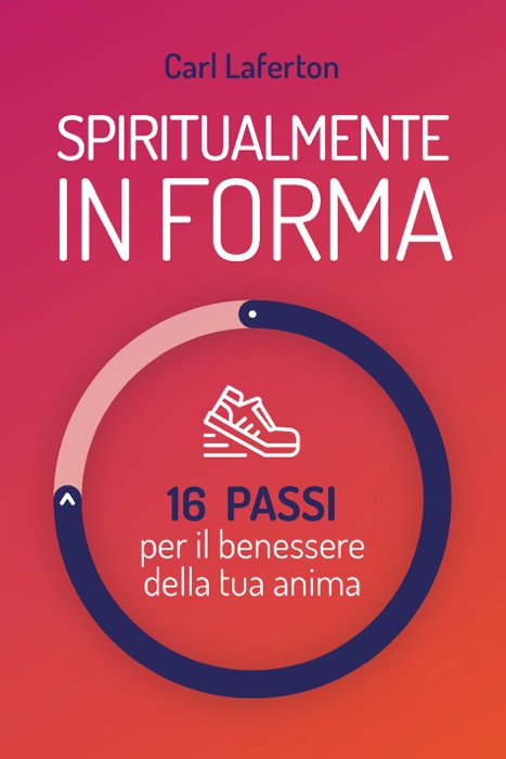 Spiritualmente In Forma