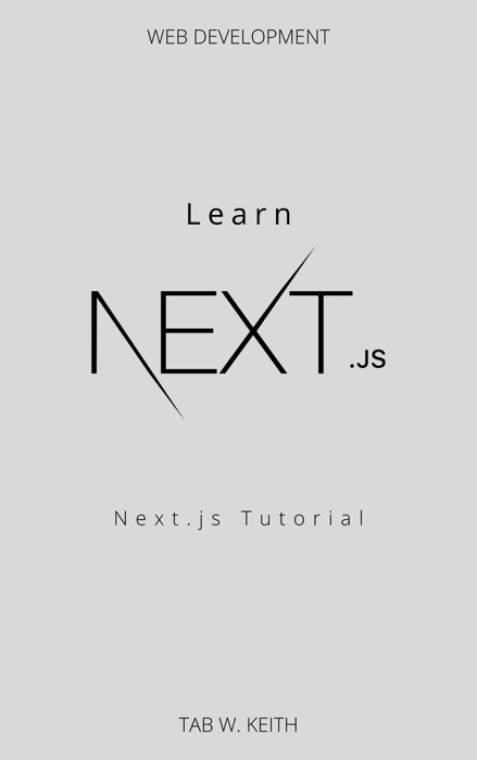 (DOWNLOAD) 