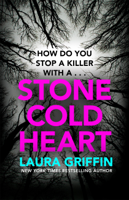 Laura Griffin - Stone Cold Heart artwork