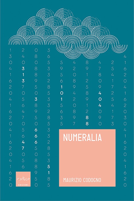 Numeralia