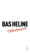 Onbehagen - Bas Heijne