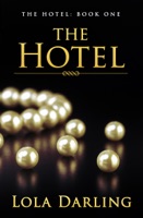 The Hotel